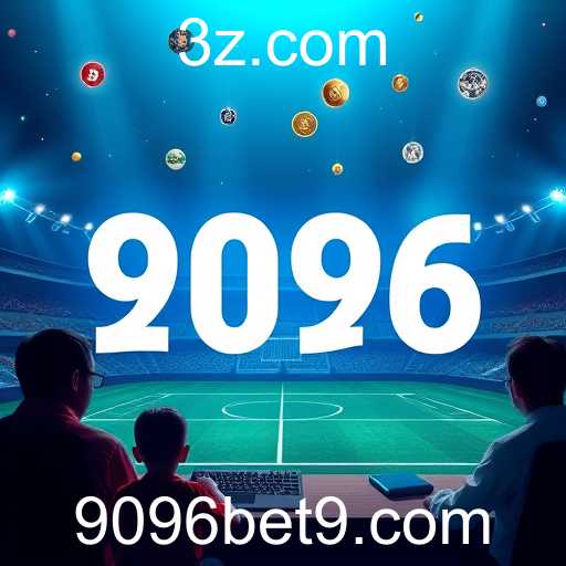 Notícias da Empresa