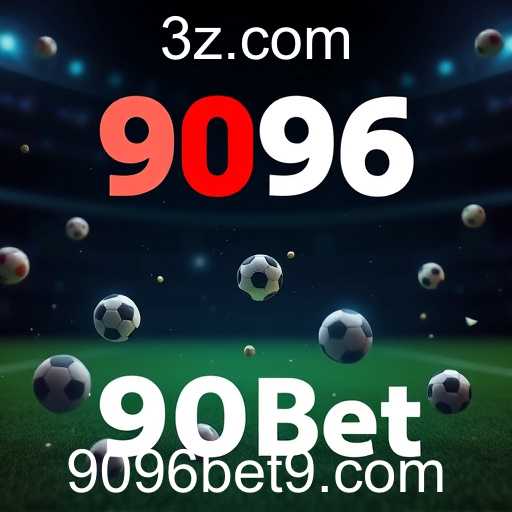 A Ascensão das Plataformas de Jogos em 2025