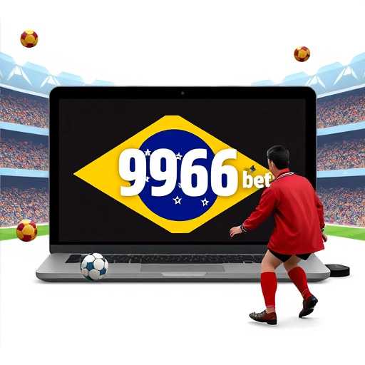 Tendências Emergentes no Mundo dos Jogos Online