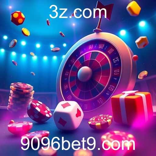 Tendências e Impactos Recentes nos Jogos Online