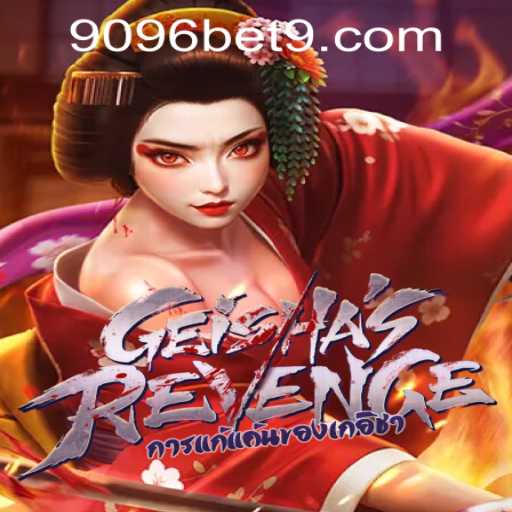 Discover the Intriguing World of GeishasRevenge: A Captivating Journey Through Gameplay