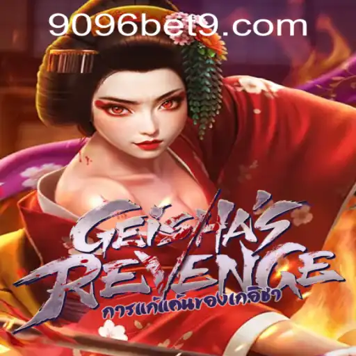 Discover the Intriguing World of GeishasRevenge: A Captivating Journey Through Gameplay