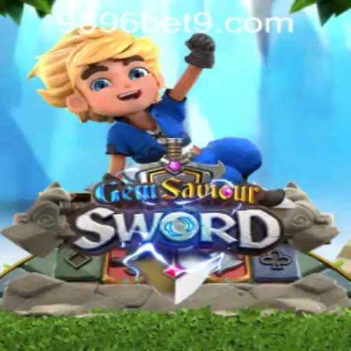 Unveiling GemSaviourSword and Its Connection to 9096bet PH Login