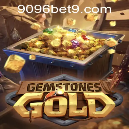 Discover the Intriguing World of GemstonesGold: A Comprehensive Guide