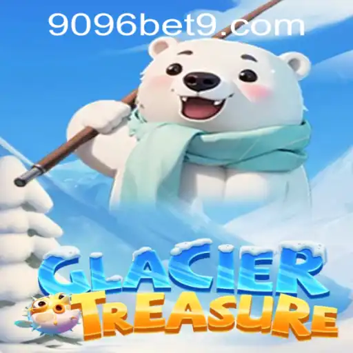 Exploring GlacierTreasure: A Captivating Adventure in the Gaming World