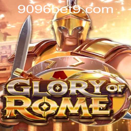 Discover the Magnificence of GloryofRome and the Intriguing World of 9096bet PH Login