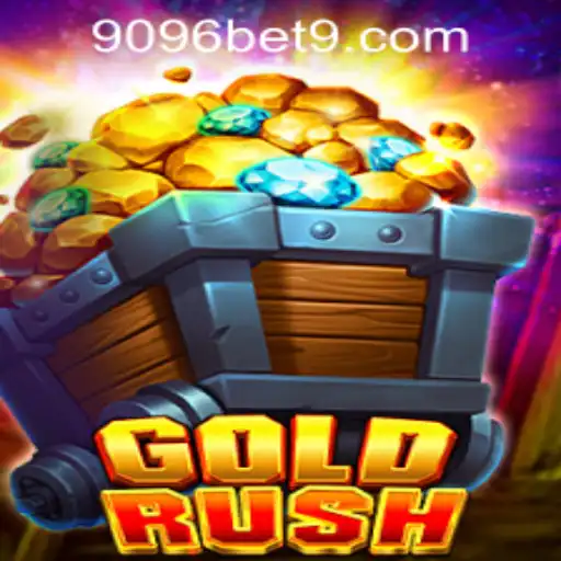 Unveiling the Thrill of GoldRush: The Game That Keeps Players Hooked