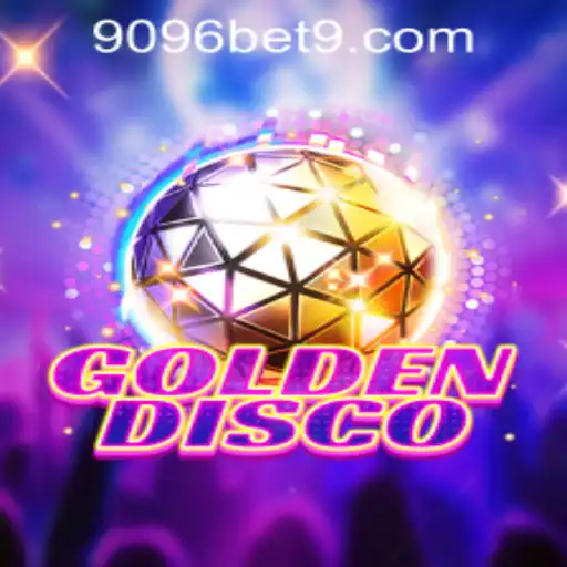 Discover the Exciting World of GoldenDisco and Navigate 9096bet PH Login