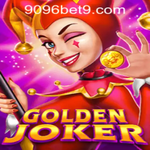 Exploring GoldenJoker: Game Description, Introduction, and Rules in the Context of 9096bet PH Login