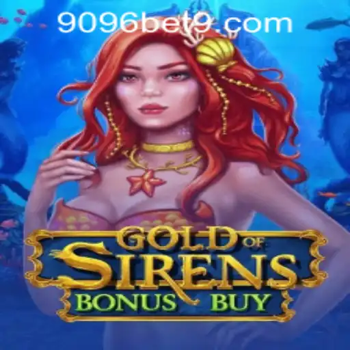 Diving Deep into GoldofSirensBonusBuy: An Underwater Adventure