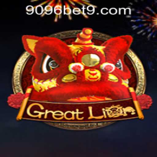 Discover the Exciting World of GreatLion: An Inside Look at This Thrilling Game