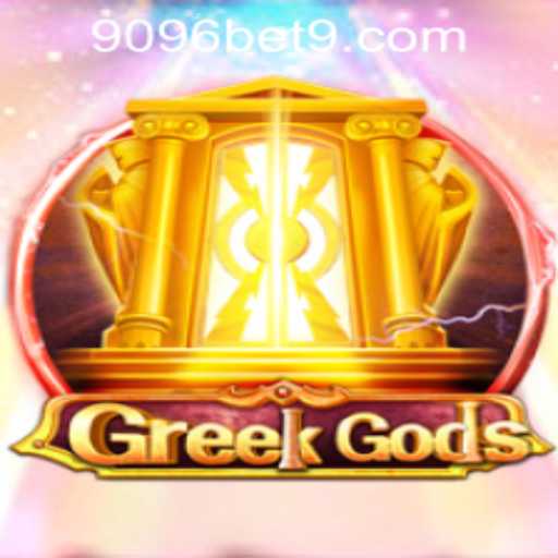 Exploring the Mythical World of GreekGods: Engage with the Divine