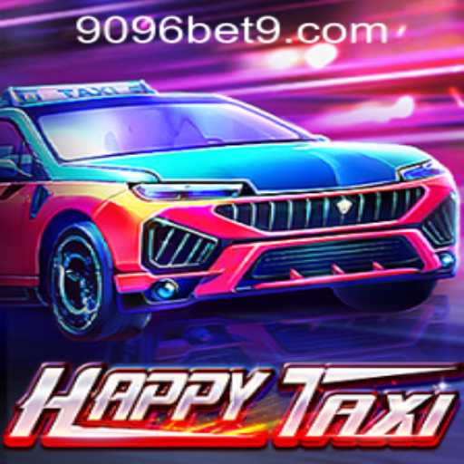 An In-Depth Look at HappyTaxi and 9096bet PH Login