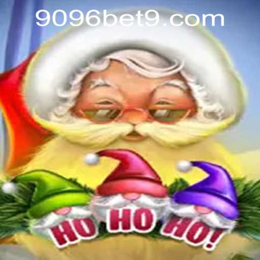 Discover the Magic of HoHoHo and Navigate 9096bet PH Login