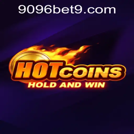 Exploring the Thrills of HotCoins: A Comprehensive Guide