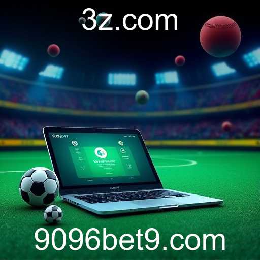 Impacto do Crescimento das Apostas Online em 2025