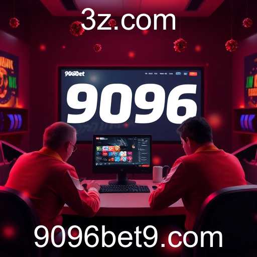 Notícias da Empresa