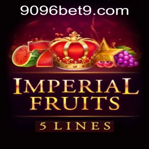 Exploring ImperialFruits5 and 9096bet PH Login: A Comprehensive Guide