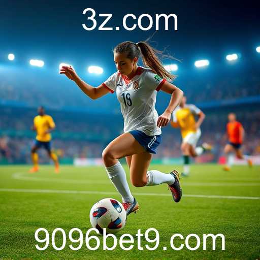 A Influência dos Eventos Esportivos no Mercado de Apostas Online em 2025