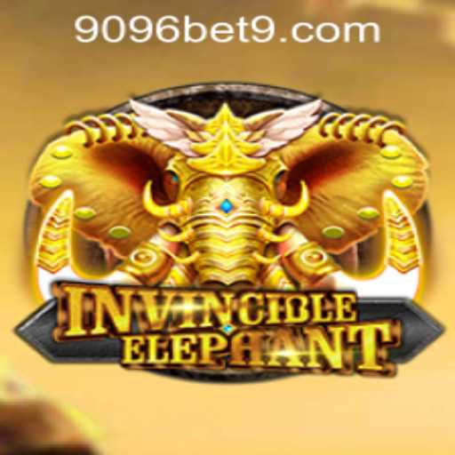 InvincibleElephant: Discover the Captivating World of This Thrilling Game