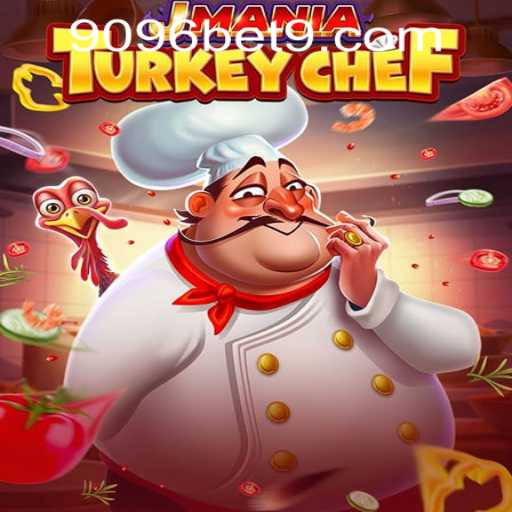 Discover the Exciting World of JManiaTurkeyChef