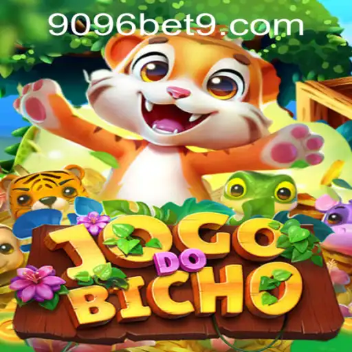 Exploring the Exciting World of JOGODOBICHO and 9096bet PH Login