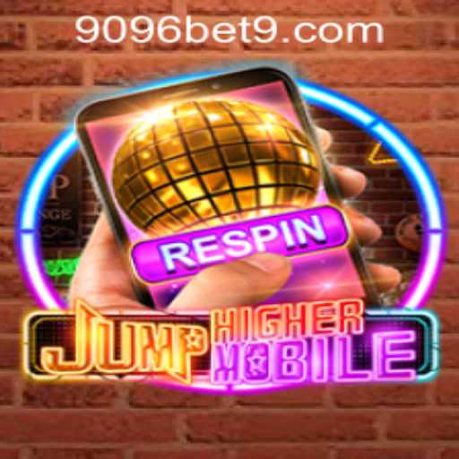 JumpHighermobile: A Thrilling Mobile Gaming Experience
