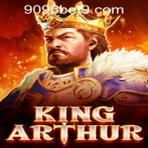 KingArthur: The Epic Quest