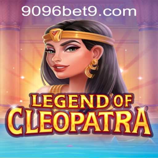 Legend of Cleopatra: Exploring the Game and Its Strategies