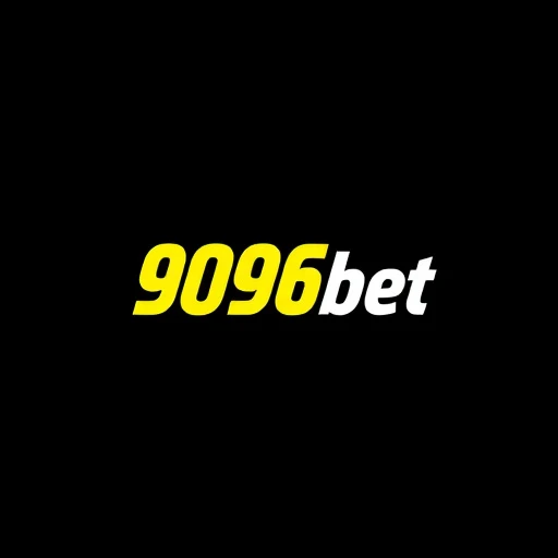 9096bet