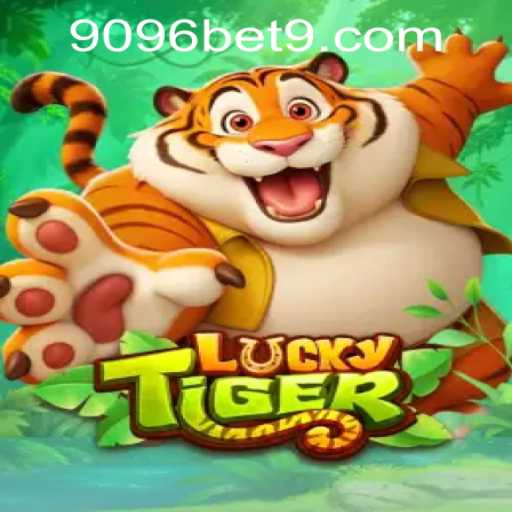 Exploring LuckyTiger: An Insight into the Game and 9096bet PH Login