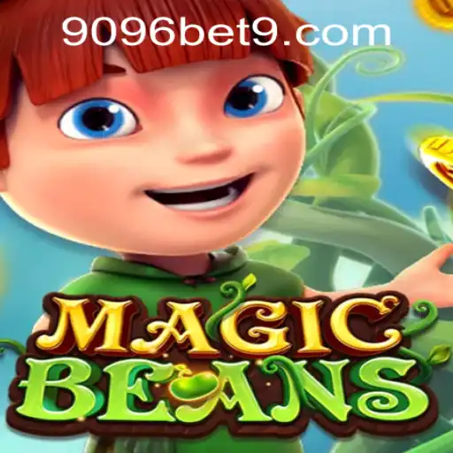Exploring MAGICBEANS: An Immersive Gaming Experience