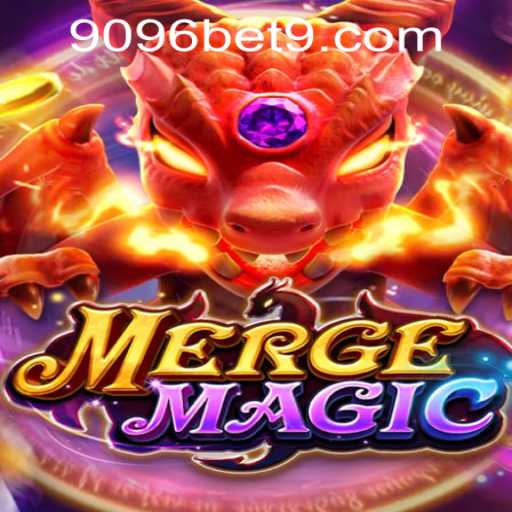 Exploring the Fascinating World of MERGEMAGIC: A Comprehensive Guide