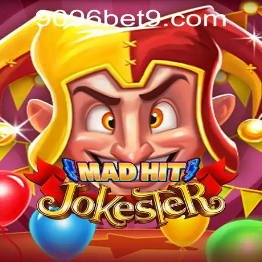 MadHitJokester: An Engaging Journey into a World of Humor and Strategy