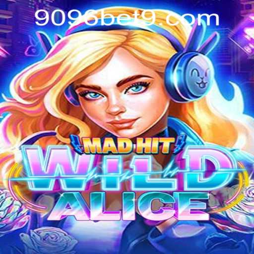 Discover the Thrills of MadHitWildAlice: Your New Gaming Adventure