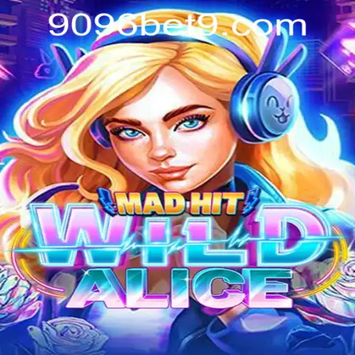 Discover the Thrills of MadHitWildAlice: Your New Gaming Adventure