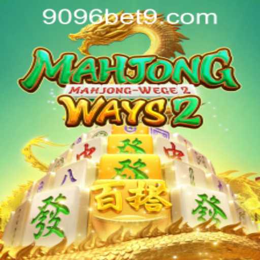 Discover MahjongWays2 and Navigate the 9096bet PH Login