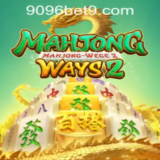 Discover MahjongWays2 and Navigate the 9096bet PH Login