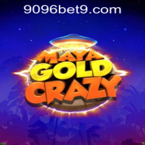 Discover the Excitement of MayaGoldCrazy and 9096bet PH Login