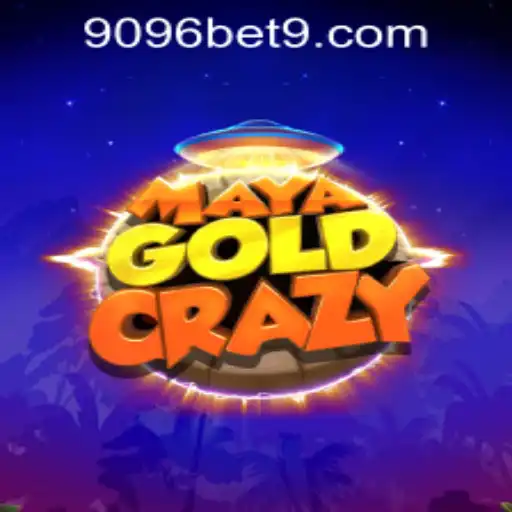 Discover the Excitement of MayaGoldCrazy and 9096bet PH Login