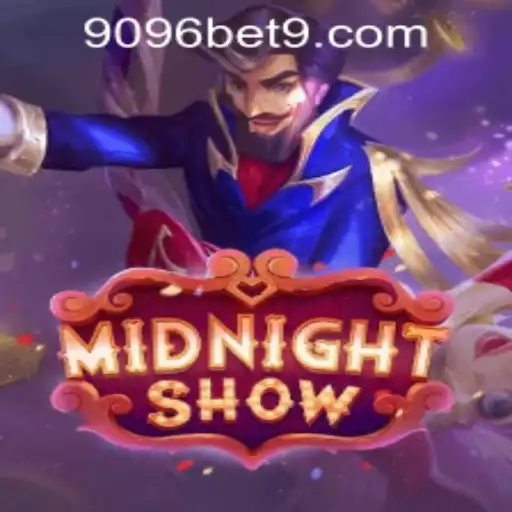 Exploring MidnightShow: A Captivating Game Experience