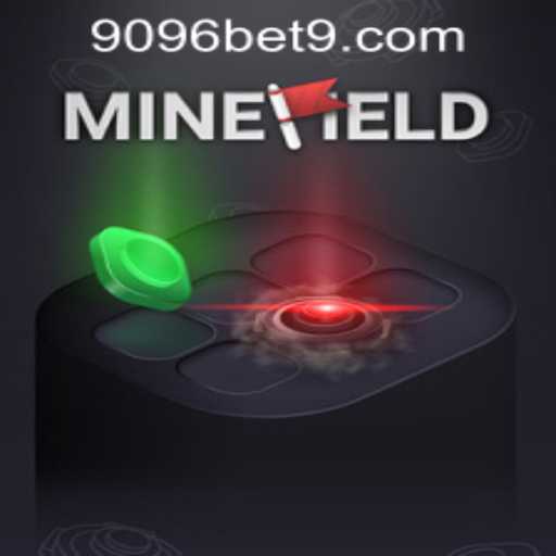 Uncovering MineField: An Engaging Challenge with 9096bet PH Login