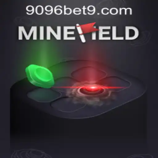 Uncovering MineField: An Engaging Challenge with 9096bet PH Login