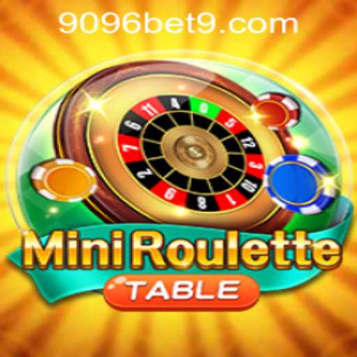 Exploring MiniRoulette: The Thrilling Casino Game with 9096bet PH Login
