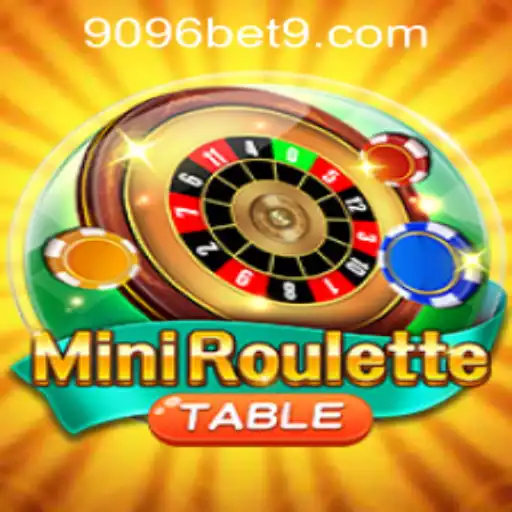 Exploring MiniRoulette: The Thrilling Casino Game with 9096bet PH Login