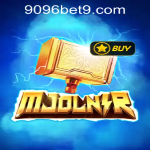 Exploring the Exciting World of Mjolnir Casino Game