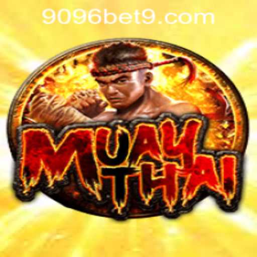 Exploring the World of MuayThai and the 9096bet PH Login