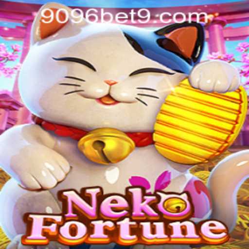 Discovering NekoFortune: A Thrilling Blend of Luck and Strategy