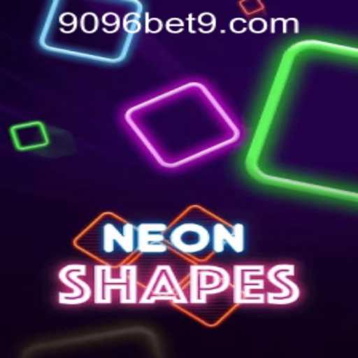 Exploring the World of NeonShapes and the 9096bet PH Login
