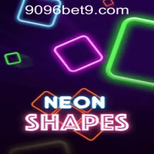 Exploring the World of NeonShapes and the 9096bet PH Login